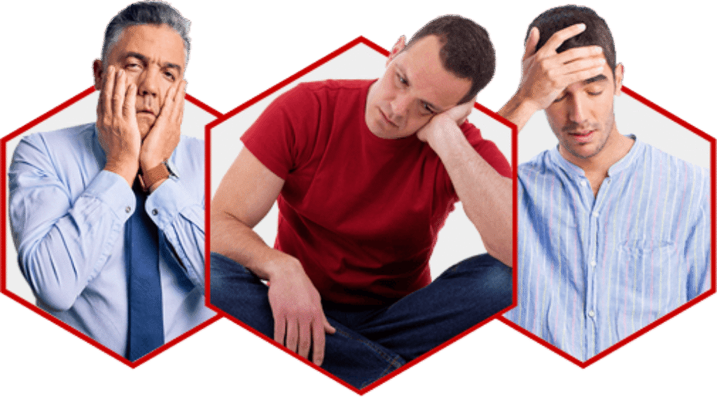 VigRX-Plus supplement-with-natural-herbs-that enhance-men’s-sexual-functioning