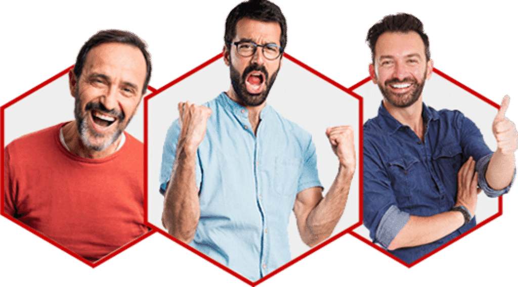 VigRX-Plus supplement-with-natural-herbs-that enhance-men’s-sexual-functioning