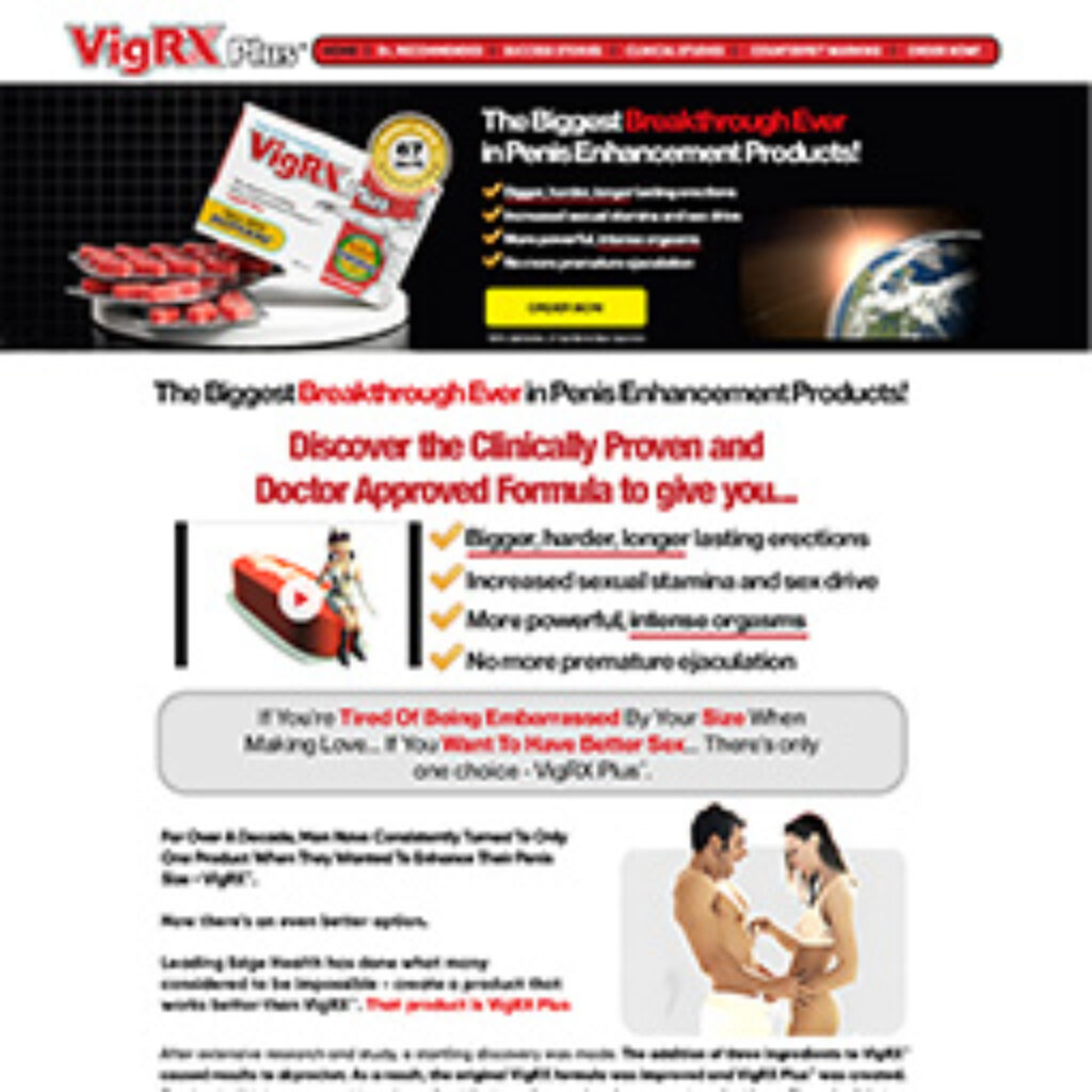 VigRX-Plus supplement-with-natural-herbs-that enhance-men’s-sexual-functioning