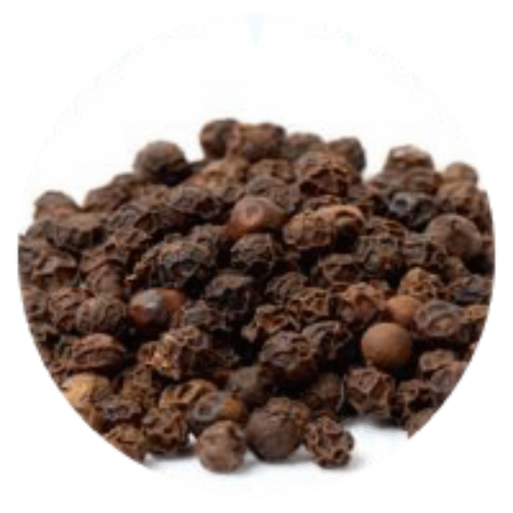 VigRX-Plus supplement-with-natural-herbs-that enhance-men’s-sexual-functioning