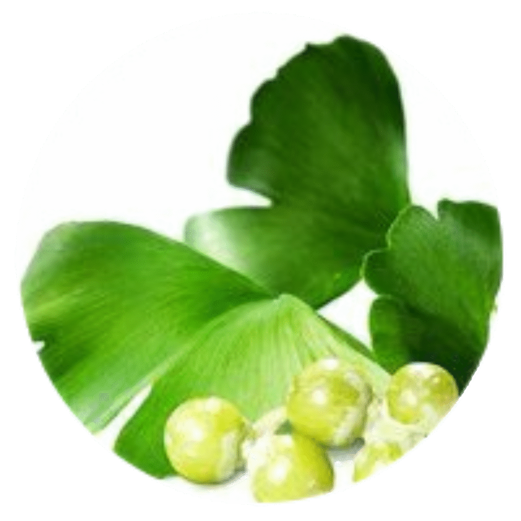 VigRX-Plus supplement-with-natural-herbs-that enhance-men’s-sexual-functioning