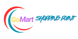 GoMartClick