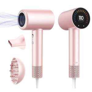 Hair Dryer Best Quality 1