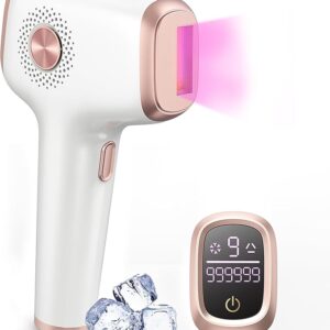 Hair Removal No 1 Best