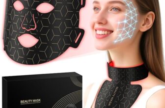 Wrinkle Reduction and Skin Renewal