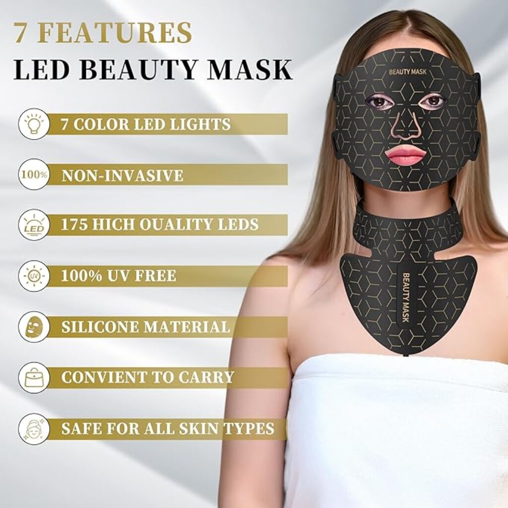 Wrinkle Reduction and Skin Renewal