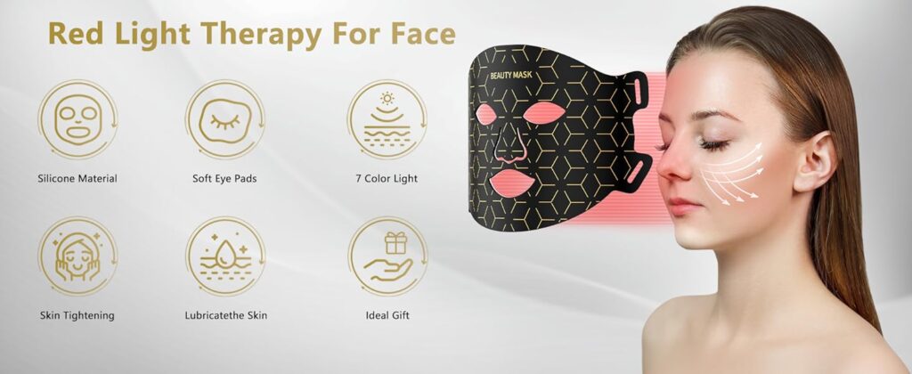 Wrinkle Reduction and Skin Renewal