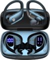 Ear buds