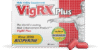 VigRX-Plus supplement-with-natural-herbs-that enhance-men’s-sexual-functioning