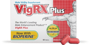 VigRX-Plus supplement-with-natural-herbs-that enhance-men’s-sexual-functioning