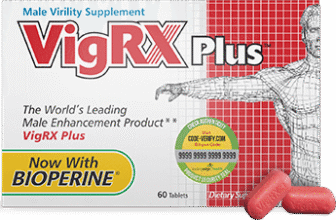 VigRX-Plus supplement-with-natural-herbs-that enhance-men’s-sexual-functioning