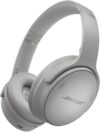 Best Wireless Noise Cancelling Headphones