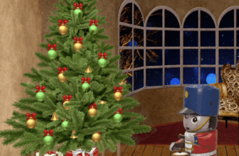 Best Artificial Christmas Tree