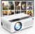 Mini Projector High Quality 1
