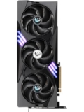 🔥MSI RTX 5070 Ti Gaming Trio OC – Elite 4K Gaming GPU with HDMI 2.1b and Triple DisplayPort 2.1a