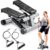 Fitness Mini Stepper