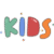 Kids