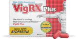 VigRX Plus Review (2025): Proven, Safe & Natural Formula to Revitalize Men’s Sexual Health